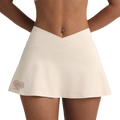 The Monte Carlo Skirt