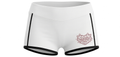 The Monaco Line Shorts