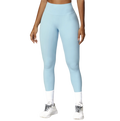 The Azure Sculpt Legging