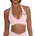 The Riviera Halter