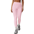 The Riviera Sculpt Legging