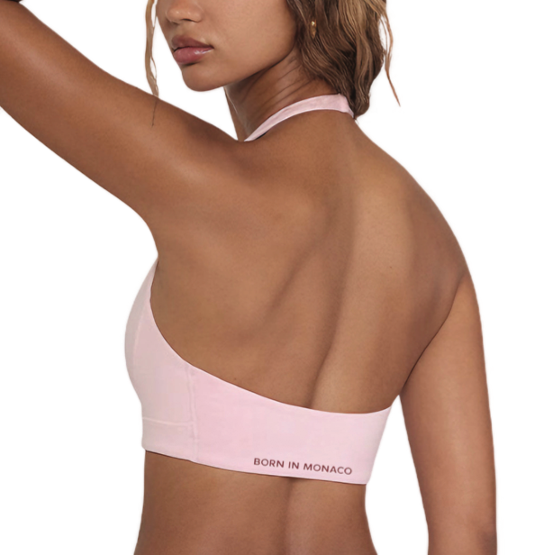 The Riviera Halter