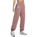 The Off-Duty Bunny Pant