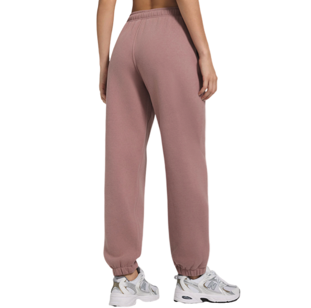 The Off-Duty Bunny Pant